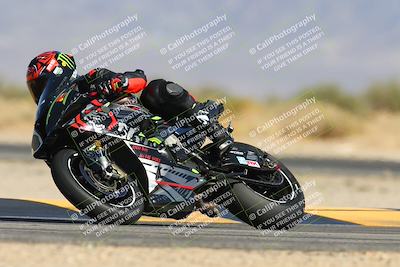 media/Mar-08-2025-TrackXperience (Sat) [[277b597a28]]/2-Level 3/Session 5 (Turn 16)/